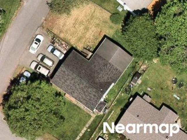 House for sale in Clarks Summit, Lackawanna County