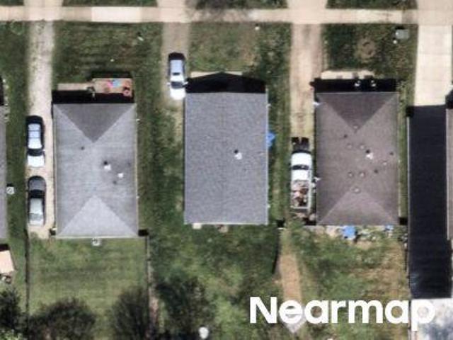 House for sale in Summit, Ohio