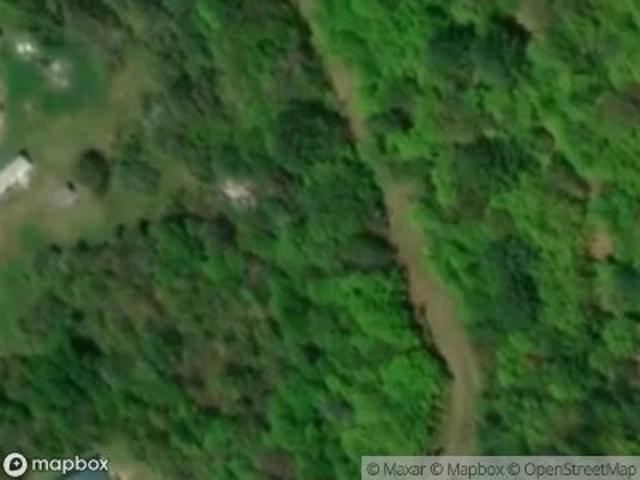 House for sale in Hudson, Maine