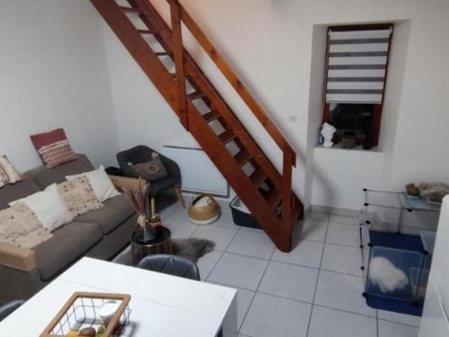 Appartement location à Caen, Normandie