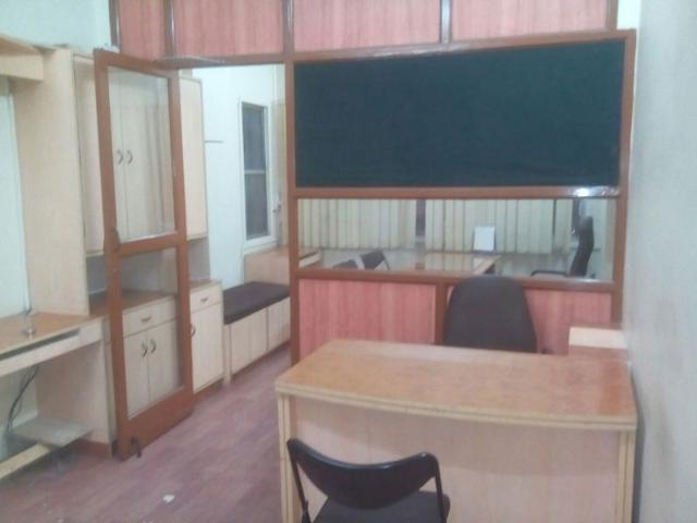 Commercial for rent in Poona, National Capital Territory Of Delhi