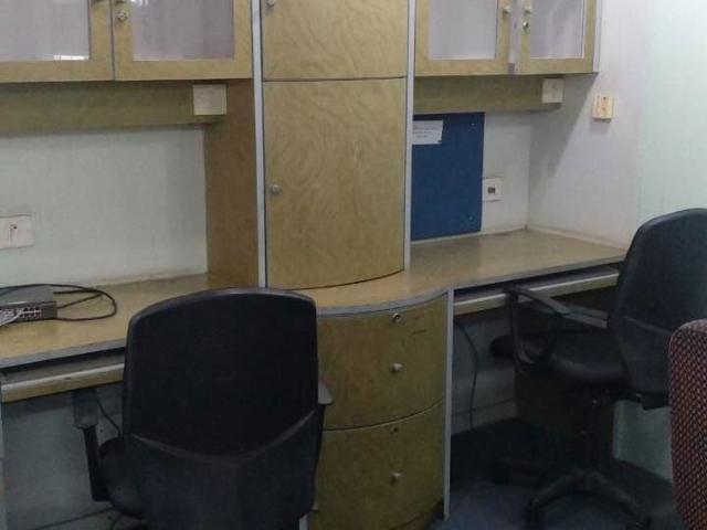 Commercial for rent in Poona, National Capital Territory Of Delhi