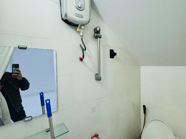 Bất động sản cho thuê tại Đà Nẵng
