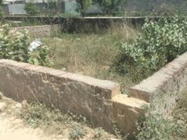 Land for sale in Arunachal Pradesh