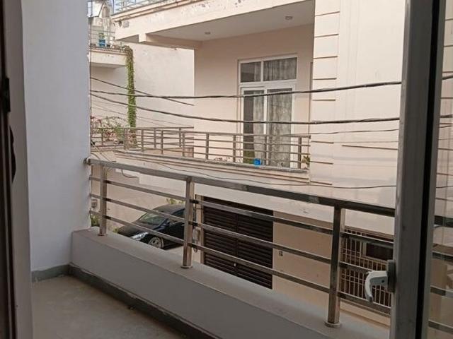 Villa for rent in Arunachal Pradesh