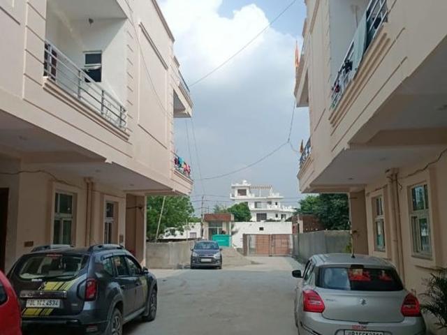 Villa for rent in Arunachal Pradesh