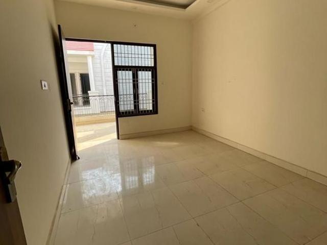 Villa for rent in Arunachal Pradesh