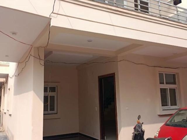 Villa for rent in Arunachal Pradesh