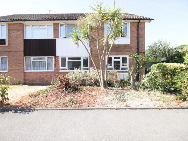House for rent in Northumberland Heath, Greater London