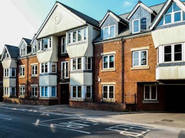 House for rent in Cottingham, East Riding Of Yorkshire