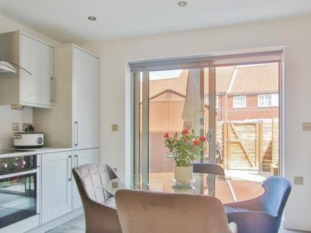 House for sale in Cottingham, East Riding Of Yorkshire
