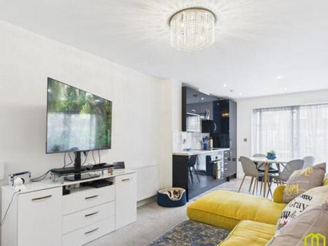 House for sale in Cottingham, East Riding Of Yorkshire