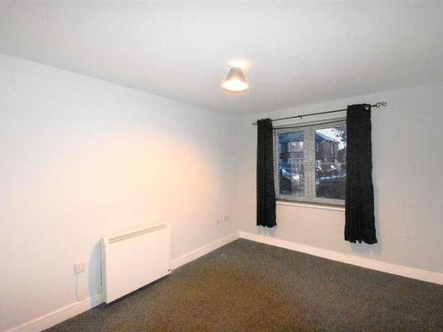 Apartment for rent in Cottingham, East Riding Of Yorkshire
