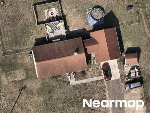 Property for sale in Prince George County, Virginia