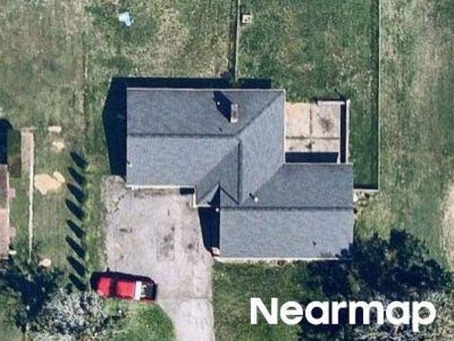 House for sale in Chardon, Ohio