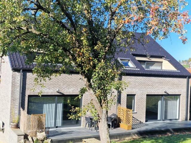 Kot location à Walcourt, Wallonie