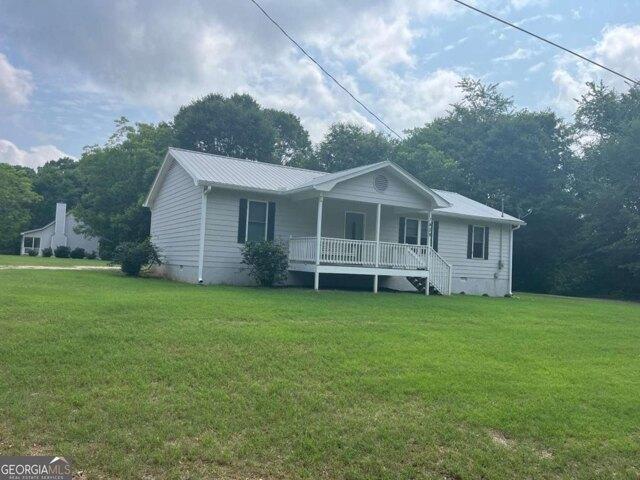 House for sale in Jefferson