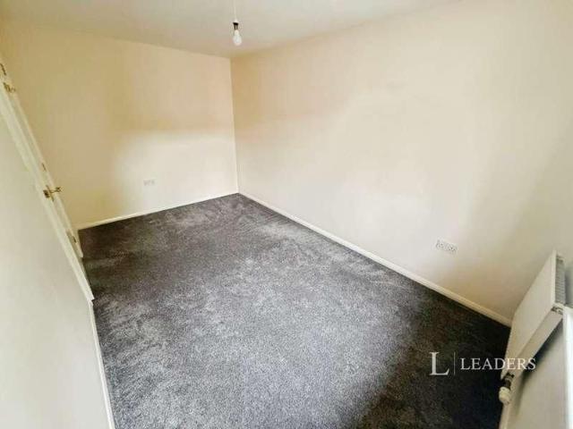 House for rent in Westfield, South Kesteven