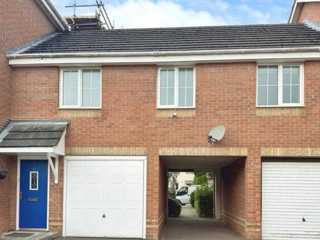 House for sale in Fareham, Hampshire