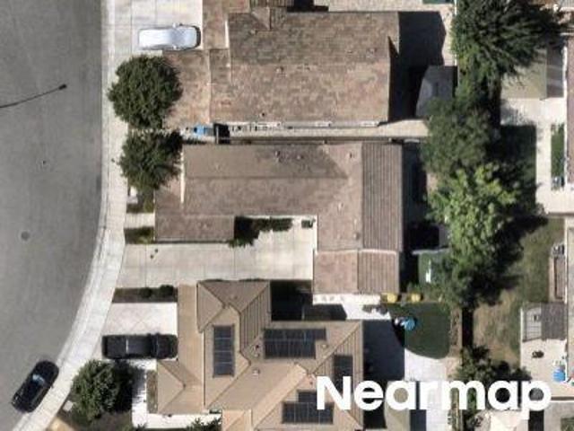 House for sale in Gilroy, Santa Clara County