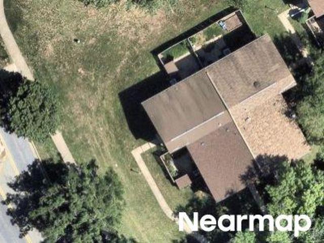 Townhouse for sale in Boyds, Maryland