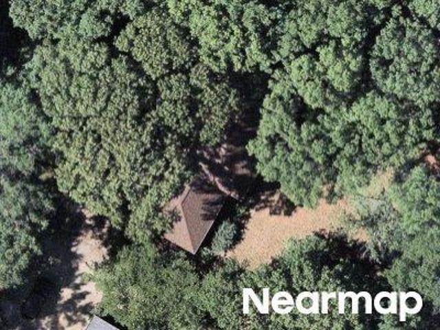 Property for sale in Gingerville Woods, Edgewater