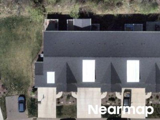 Condo for sale in Michigan