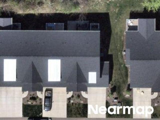 Property for sale in Byron Center, Byron Township