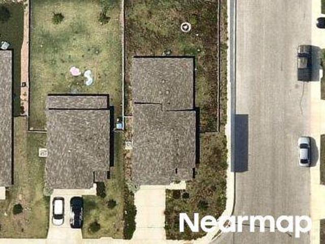 Property for sale in Leesville, Texas