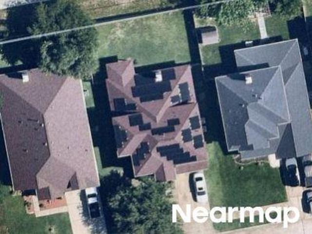 House for sale in Harris, Texas