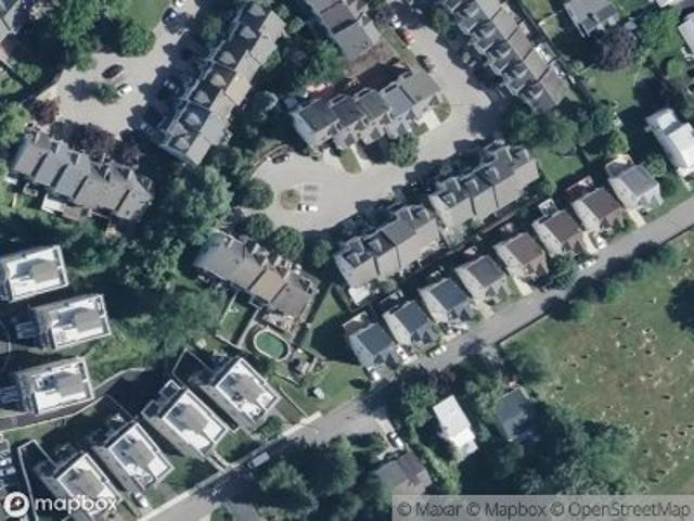 House for sale in Philadelphia, Pennsylvania