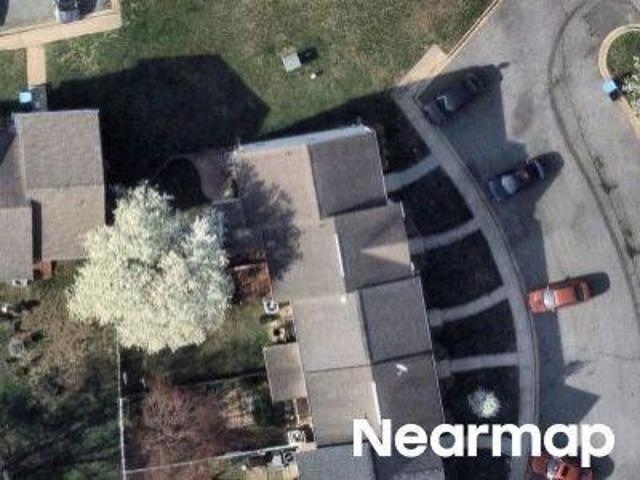 Townhouse for sale in Cecil, Maryland