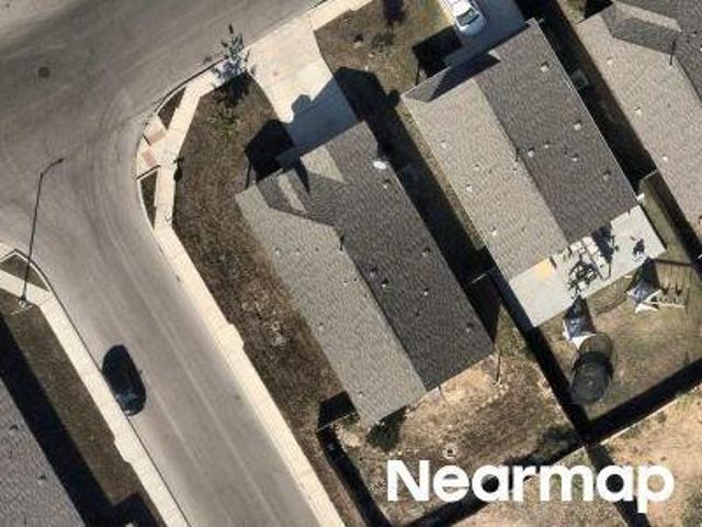 Property for sale in Converse, Texas