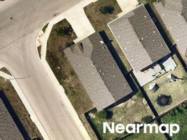House for sale in Saint Hedwig, Texas