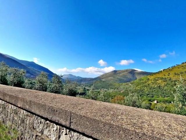 Terreno in vendita a Itri, Lazio