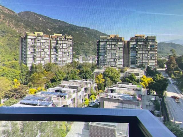 提供 出租 的 公寓