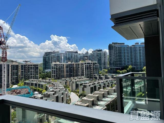 提供 出租 的 公寓