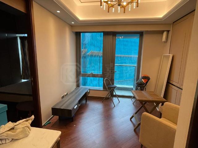 提供 出租 的 公寓