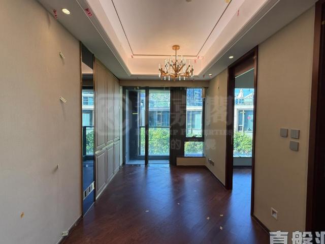 提供 出租 的 公寓