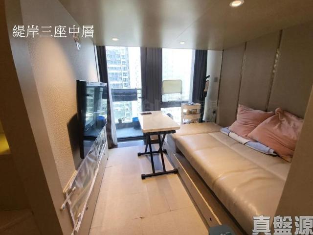 提供 出租 的 公寓