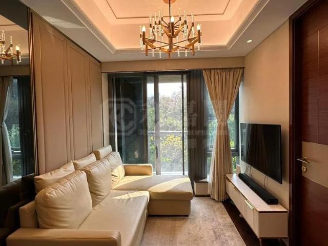 提供 出租 的 公寓