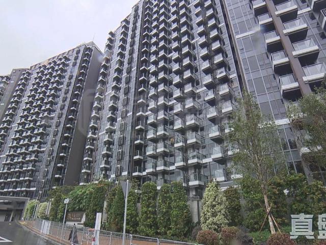 提供 出租 的 公寓