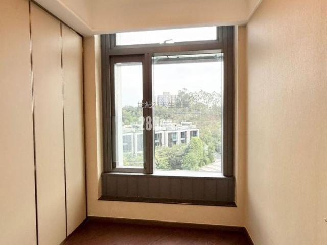 提供 出售 的物件。