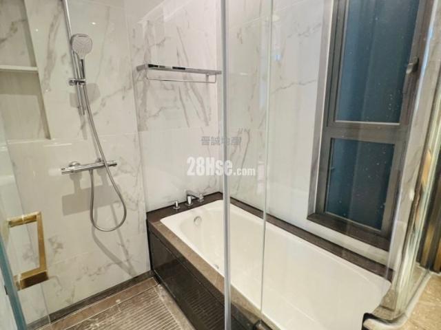 提供 出售 的物件。