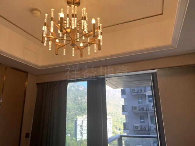 提供 出租 的 公寓