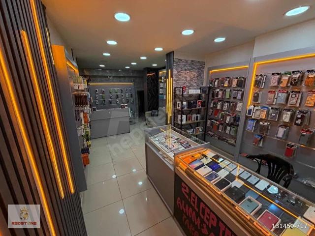 Keçiören, Ankara içerisinde satılık mülk