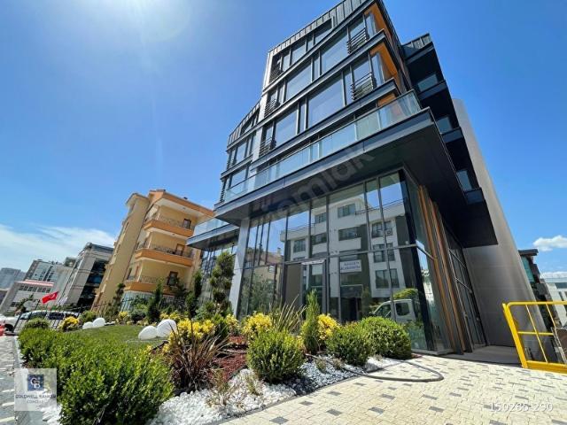 Çankaya, Ankara içerisinde satılık Ofis