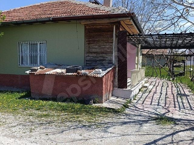 Bahçeli Mahallesi, Ereğli içerisinde satılık Dükkan