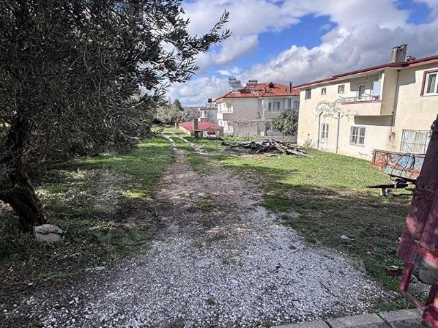 Yatağan, Muğla içerisinde satılık Dükkan