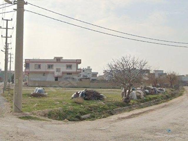 Midyat, Mardin içerisinde satılık Dükkan
